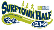 2013 Surftown Logo Options